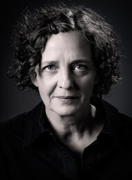 Chiaretta Schörnig