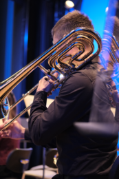 Schülerkonzert - Märchenstunde