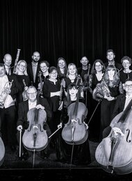 Harzer Sinfoniker